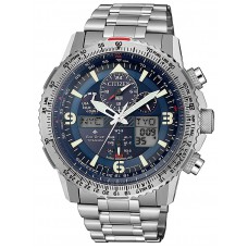 Citizen JY8100-80L