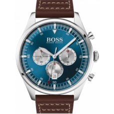 Hugo Boss 1513709