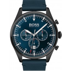 Hugo Boss 1513711