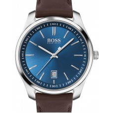 Hugo Boss 1513728