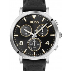 Hugo Boss 1513766