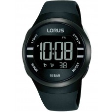 Lorus R2333NX9