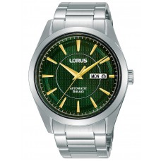 Lorus RL439AX9