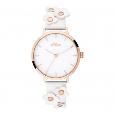 S.Oliver SO-3699-LQ