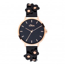 S.Oliver SO-3700-LQ