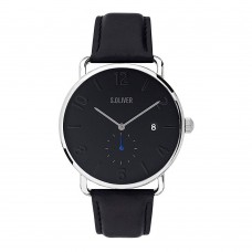 S.Oliver SO-3720-LQ