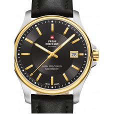 Swiss Military SM30200.13