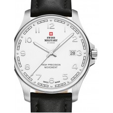 Swiss Military SM30200.25