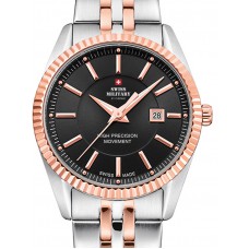 Swiss Military SM34066.06