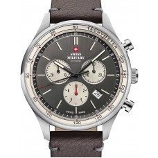 Swiss Military SM34081.12