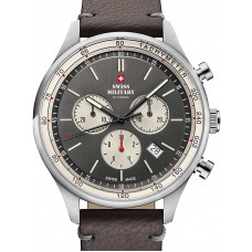 Swiss Military by Chrono SM34081.12