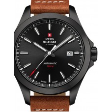 Swiss Military SMA34077.11