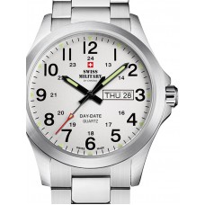 Swiss Military SMP36040.26
