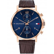 Tommy Hilfiger 1710418