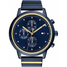 Tommy Hilfiger 1781893