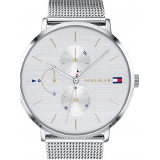 Tommy Hilfiger 1781942