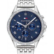 Tommy Hilfiger 1782141