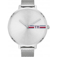 Tommy Hilfiger 1782157