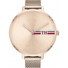 Tommy Hilfiger 1782158
