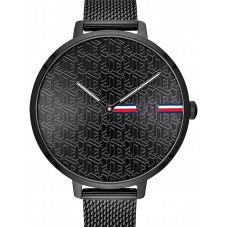 Tommy Hilfiger 1782160