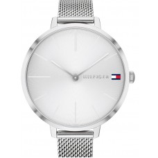 Tommy Hilfiger 1782163