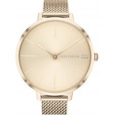 Tommy Hilfiger 1782164