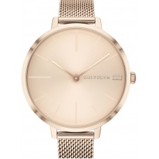 Tommy Hilfiger 1782165