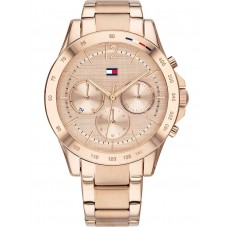 Tommy Hilfiger 1782197