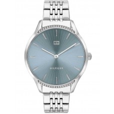 Tommy Hilfiger 1782210