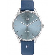 Tommy Hilfiger 1782213