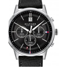 Tommy Hilfiger 1791630