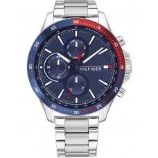 Tommy Hilfiger 1791718