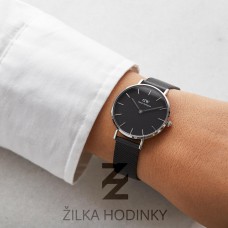 Zaminutu.cz