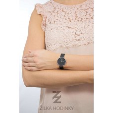 Zaminutu.cz