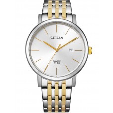 Citizen BI5074-56A