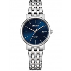 Citizen EU6090-54L