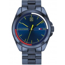 Tommy Hilfiger 1791689