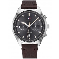 Tommy Hilfiger 1791729