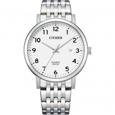 Citizen BI5070-57A