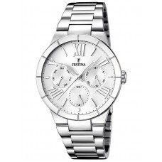 Festina F16716/1