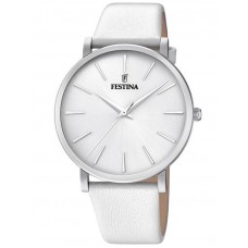 Festina F20371/1