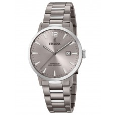 Festina F20435/2