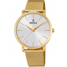 Festina F20476/1