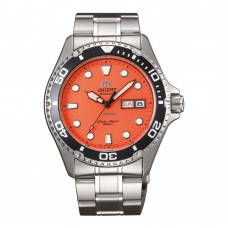 Orient FAA02006M9