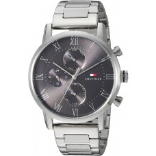 Tommy Hilfiger 1791397