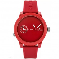 Tommy Hilfiger 1791323