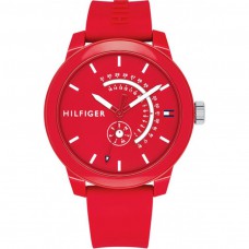 Tommy Hilfiger 1791480