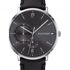 Tommy Hilfiger 1791509