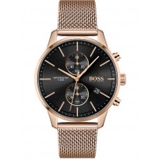 Hugo Boss 1513806