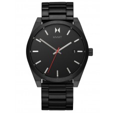 MVMT 28000039-D